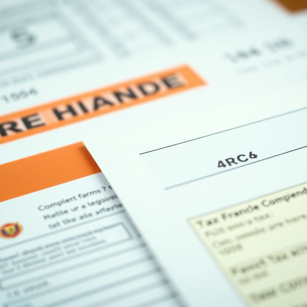 ACRE 2026 : 4 niveaux d'exonération selon votre statut Fonctionnement de l'exonération ACRE : durée et taux appliqués