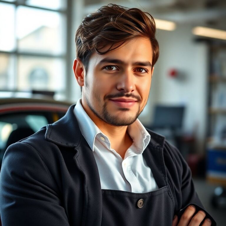 Aides auto-entrepreneur 2026 : 12 dispositifs pour financer votre activité