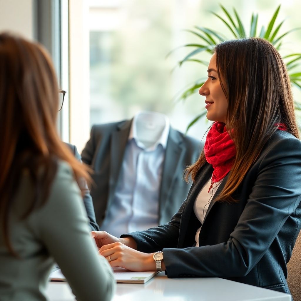 Accompagnement et formations financées par les organismes publics