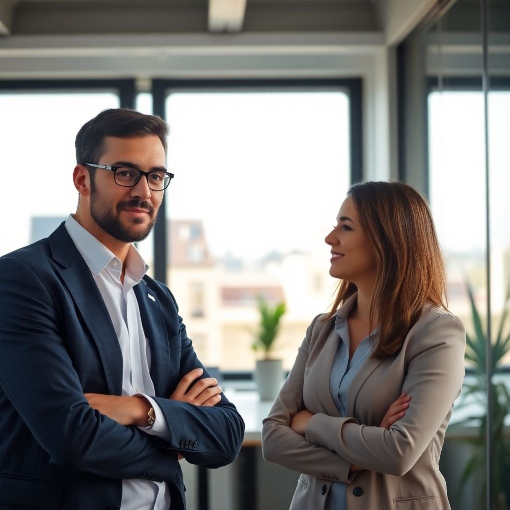 Aide création entreprise : 12 dispositifs pour entrepreneurs de la diaspora Parcours administratif pour obtenir une aide selon votre profil