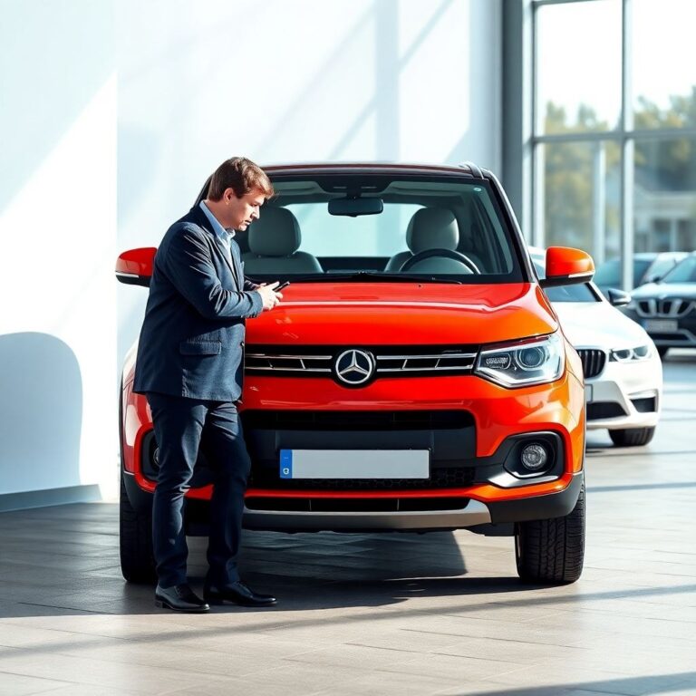 Statut auto-entrepreneur 2026 : 7 étapes pour créer son activité