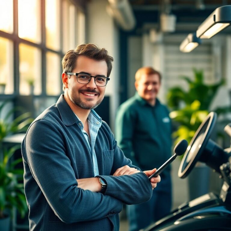 Auto-entrepreneurs et impôts 2026 : 5 régimes fiscaux décryptés