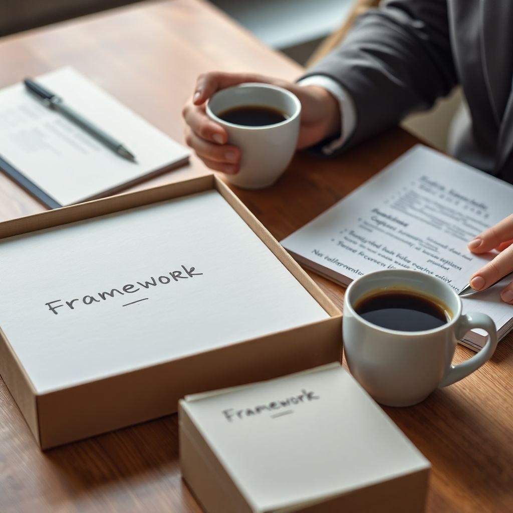 Construire son Business Model Canvas étape par étape : méthodologie pratique