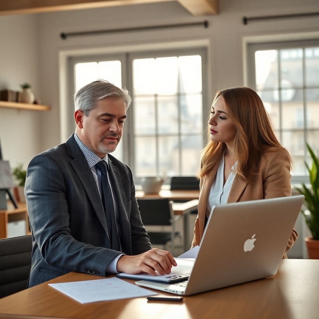 Business plan 2026 : 9 étapes pour convaincre banques et investisseurs