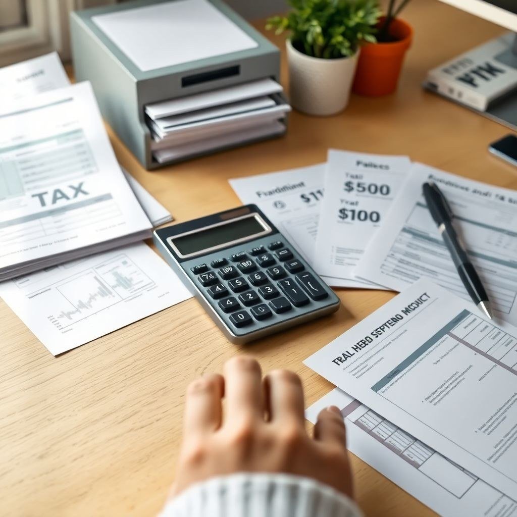 Cotisations auto-entrepreneur 2026 : 4 taux officiels URSSAF Cotisations auto-entrepreneur 2026 : 4 taux officiels URSSAF