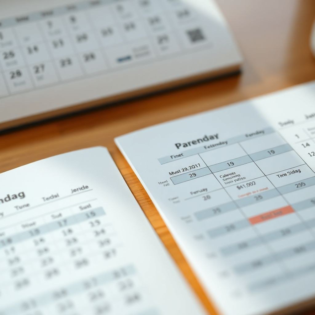 Cotisations auto-entrepreneur 2026 : 4 taux officiels URSSAF Méthode de calcul des cotisations URSSAF : du chiffre d affaires aux charges réelles