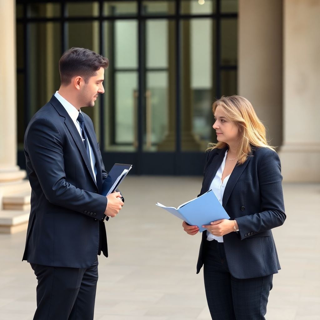 Démarches administratives pour devenir auto-entrepreneur