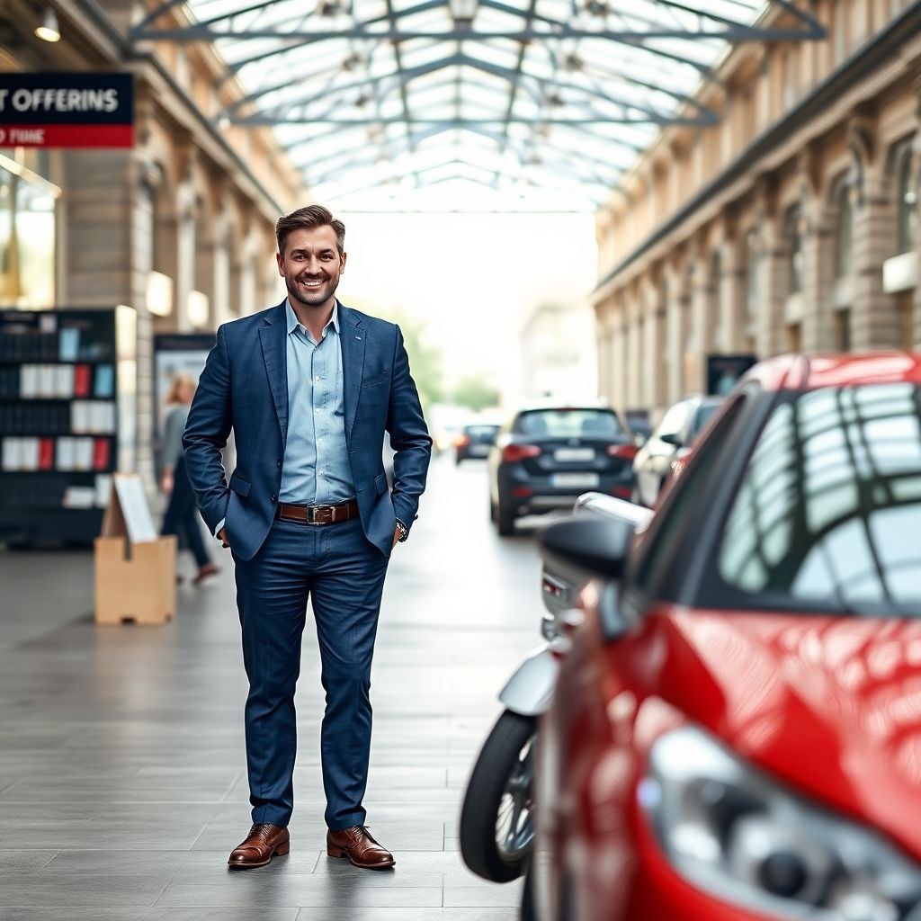 Imposition auto-entrepreneur 2026 : 4 régimes fiscaux décryptés