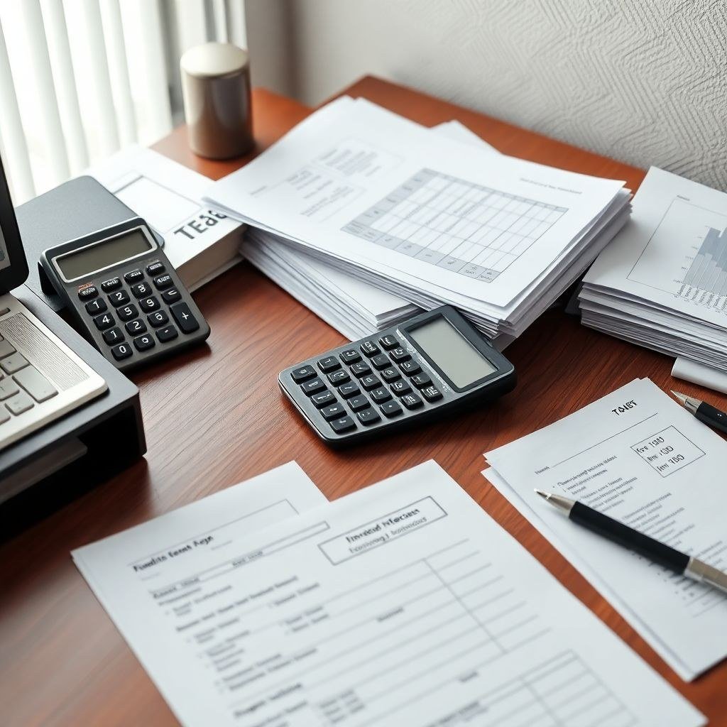 Impôts micro-entreprise 2026 : 3 régimes fiscaux décryptés