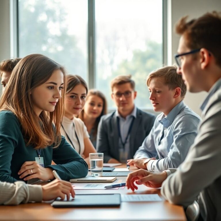 Jeunes entreprises innovantes : 8 avantages fiscaux en 2026