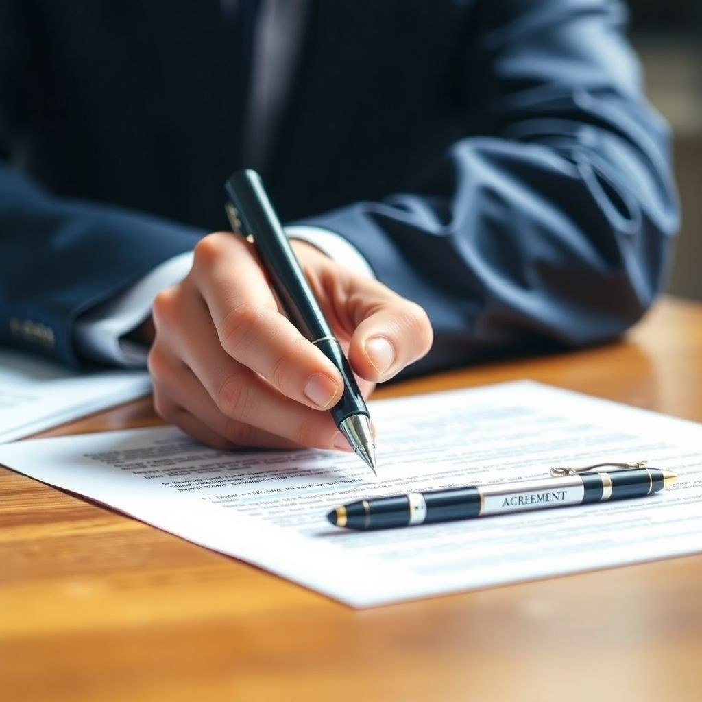 Micro-entreprise 2026 : 5 étapes pour embaucher un salarié Les 5 étapes obligatoires pour recruter un salarié en micro-entreprise