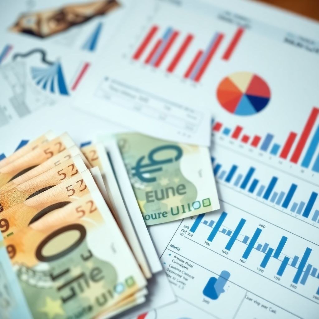 Plafonds auto-entrepreneur 2026 : 3 seuils qui redéfinissent votre activité Franchise en base de TVA : conditions et limites applicables