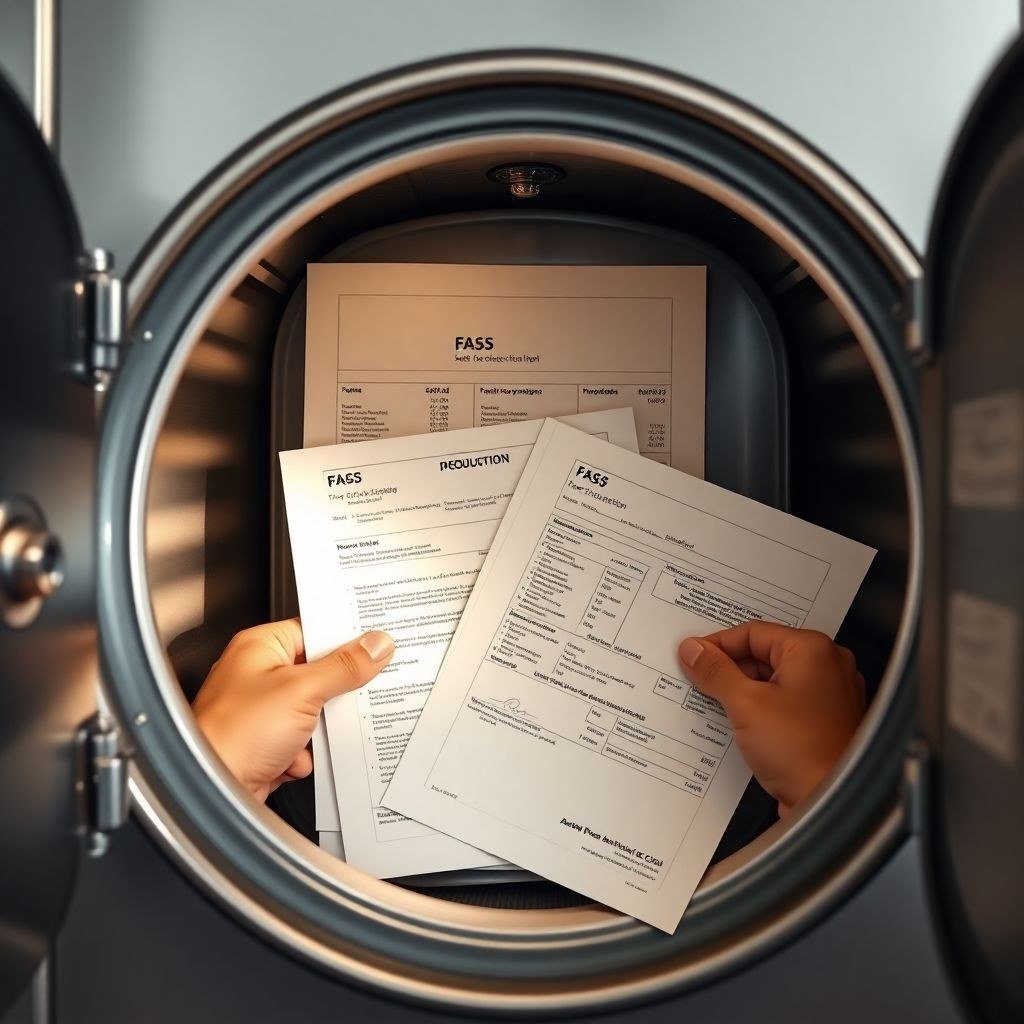 Responsabilité pénale du dirigeant : infractions et conséquences patrimoniales