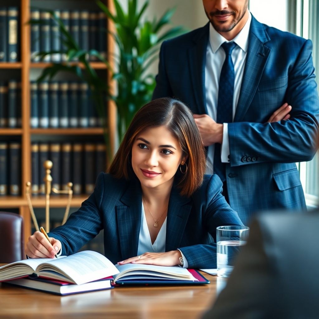 Critères de sélection selon votre profil et votre activité