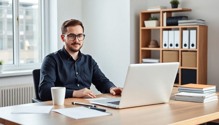 ouvrir micro entreprise 2026