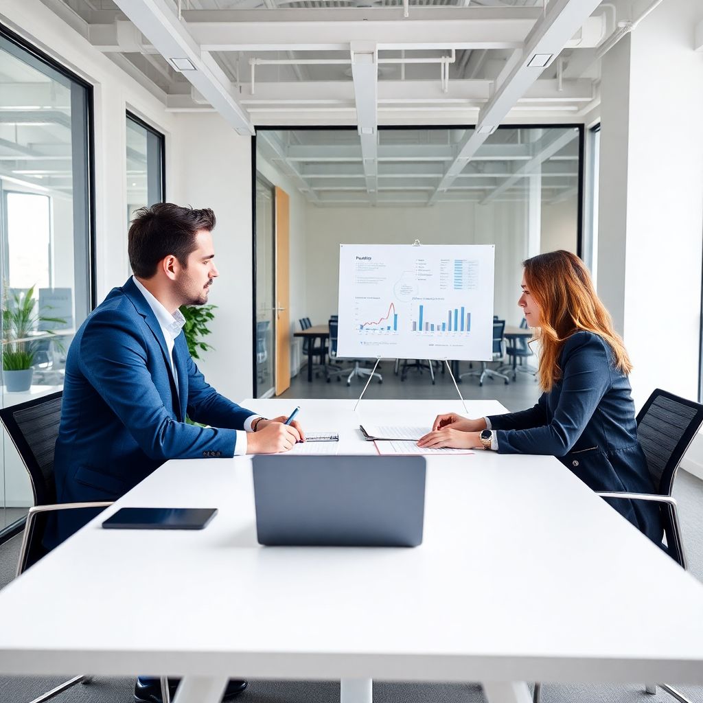 rediger business plan 2026 1